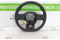 Volant Citroen Berlingo 2022 98210208ZD, 98210208ZD