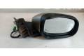 Зеркало электрическое Volvo S80 1999 - 2003 года