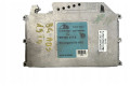 Блок управления АБС 1H0907379B, 1H0907379B   Volkswagen Golf III