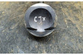 Поршень CJX CJX Audi A3 S3 8V