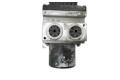 Блок управления АБС 3C0614109AF, 3C0614109AF   Volkswagen PASSAT B6
