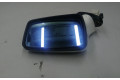 Zpětné zrcátko Audi 80 90 S2 B4 1993 E6007666, E6007665