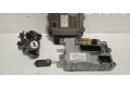 Řídící jednotka    Fiat Punto Evo 2010