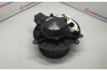 Вентилятор печки    9350395, 64119350395   BMW 3 F30 F35 F31