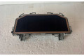 Панель приборов 8Y0920790   Audi A3 8Y       