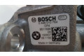 Vstřikovací čerpadlo 8511626, 0445010764   BMW 4 F36 Gran coupe  pro naftový motor 2.0 B47D20A 