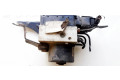 Jednotka ABS 10094801053   Ford Focus 2002