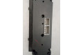 Блок управления климат-контролем 72311sa, 72311SA   Subaru Forester SG
