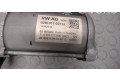 Стартер 02M911021H, 02M911024R   Skoda Citigo    