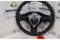 Руль Citroen C1  2006 - 2013 года 4109GN, 4109GN      