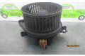 Вентилятор печки    8E2820021E   Audi A4 Allroad