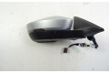 Зеркало электрическое Skoda Octavia Mk4 2019 - года