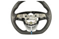 Volant Hyundai Ioniq 2018 56131G2000  