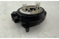 Подрулевой шлейф SRS 4G0953568A Audi A6 C7