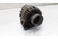 Генератор 0986XA5157 Volkswagen Golf IV