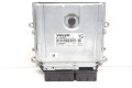 Блок управления двигателя 31336983, 0281018414   Volvo S60