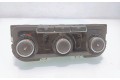 Блок управления климат-контролем 7N0907426L, 5HB00975151   Volkswagen PASSAT B7