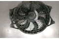 Вентилятор радиатора         KIA Sorento 