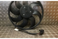 Вентилятор радиатора 945002400 Renault Zoe