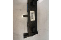 Блок управления климат-контролем 96533393XT   Citroen C2