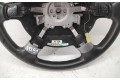Volant Chevrolet Aveo 2008 96875279, 96875279
