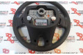 Руль KIA Rio  2006 - 2011 года       