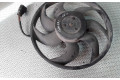 Вентилятор радиатора     0130303878, 7M3959455A    Ford Galaxy 