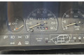 Přístrojová deska Fiat Uno 1994