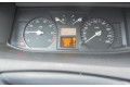 Přístrojová deska Renault Vel Satis 2004