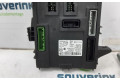 Блок управления двигателя 487004553R, 237100151S   Renault Megane E-Tech