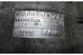 Генератор 1022111780, 1022111780   Honda HR-V      