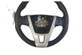 Lenkrad Volvo V40 2012 - 2019 года 34220709A, 34110249B