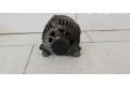 Генератор 06F903023C   Audi A3 S3 8P      