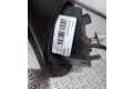 Зеркало (управляемое электричеством) 963026829R   Renault Clio IV