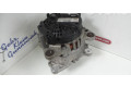 Генератор 03L903023F, 0121715071   Volkswagen Golf VI      