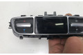 Блок управления климат-контролем A2059059716   Mercedes-Benz GLC AMG