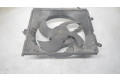 Вентилятор радиатора         Mitsubishi Space Star 