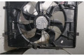Вентилятор радиатора A0999062100 Mercedes-Benz E W213