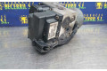 Блок АБС MR475695, 0265216773 Mitsubishi Carisma 2000 - 2004 года