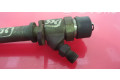 Форсунка 0445110078, 556 Volvo S60