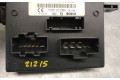 Другие блоки управления / модули 4F0907279, F005V00563BOSCH Audi A6 C7