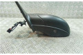 Зеркало (механическое) Audi Q5 SQ5 2008 - 2017 года