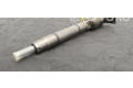 Форсунка 0445110256, 33800-2A400    Hyundai Getz  D4FA-L 
