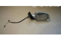 Зеркало электрическое        Audi A5 8T 8F  2007 - 2016 года   