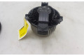 Вентилятор печки    AV1370, AV1370   Suzuki Swift