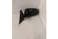 Зеркало электрическое        Audi A8 S8 D2 4D  1994 - 2002 года   