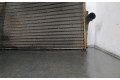 Радиатор интеркулера 9161207E    Volvo S80  D5252T 