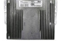 Блок управления двигателя 3914023745, 39140 Hyundai Coupe