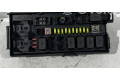Блок предохранителей Jeep Cherokee III KJ