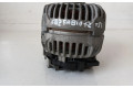Lichtmaschine 03C903025FX03, 03C903025FX03 Skoda Fabia Mk2 (5J)
